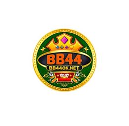bb44ok1