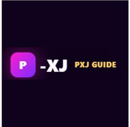 pxjcom1
