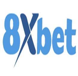 8xbetttv