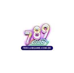 789clubgamecomde