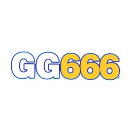 gg66brcom