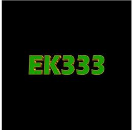 realek333com1