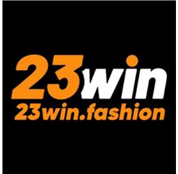 23winfashion1