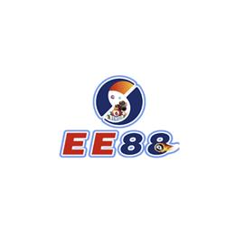 eenitcomvn