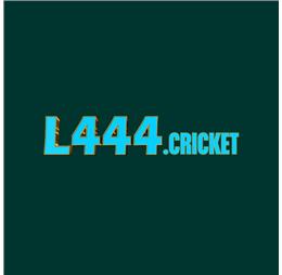 l444cricket