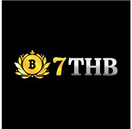 7thbucom