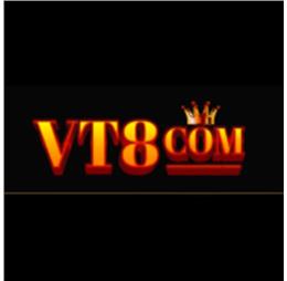 v-t8com
