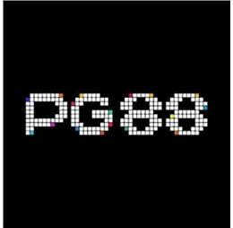 pg88ajpnet