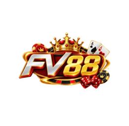 fv8884com
