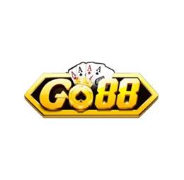 go88ahealth
