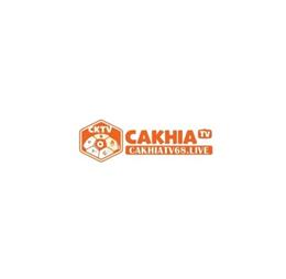 cakhiatv86live