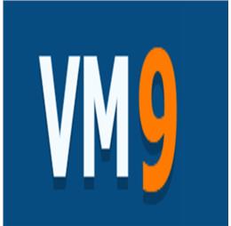 v-m9com