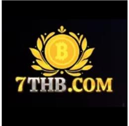 7thb1cc