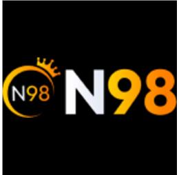 n98-viporg