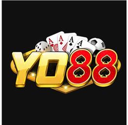 yo881itcom