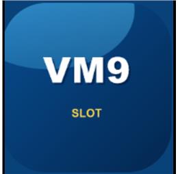 vm9cc