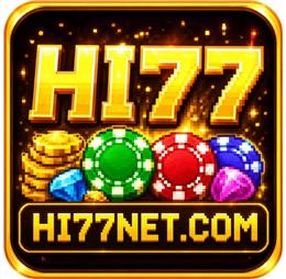 hi77net1