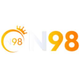 n98-thaiorg
