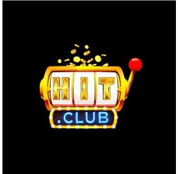 hitclub11org