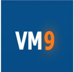 vm9logincom
