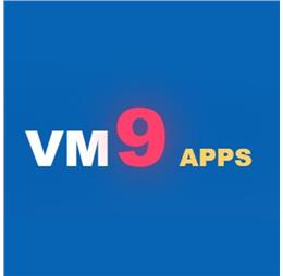 vm9appscom