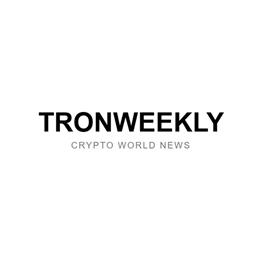 bestcryptocasino