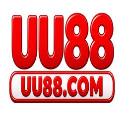 uu88cfd