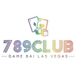 789clubxcompany
