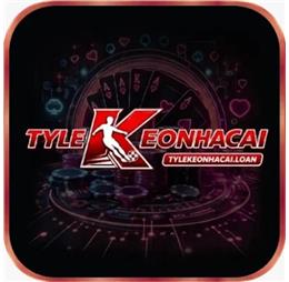 Tylekeonhacailoan
