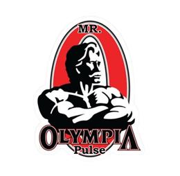 mrolympia2026live