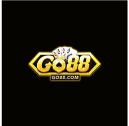 Go88bettcom