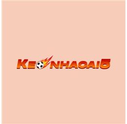 keonhacai5cz
