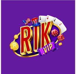 Rikvip01itcom