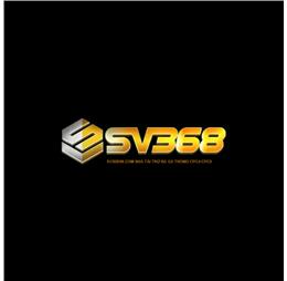 sv368comco