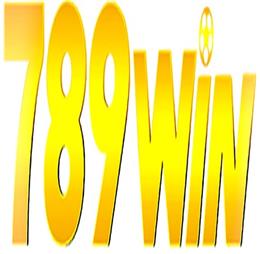 789winblack1