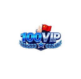 100Vip8srucom
