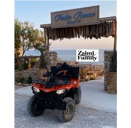 zaimirental