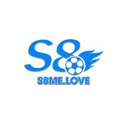 s8melove