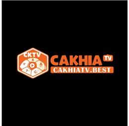 cakhiatvbest1