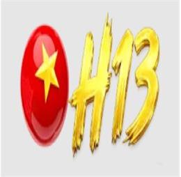 h13soofficial