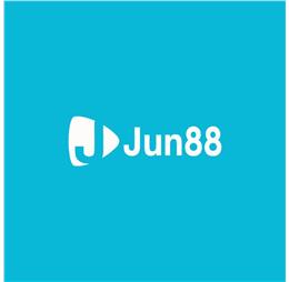 jun88black3