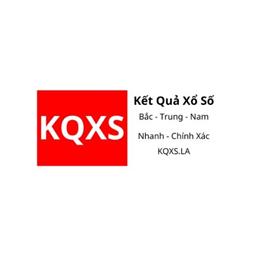 kqxsla