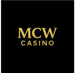 mcw86net1