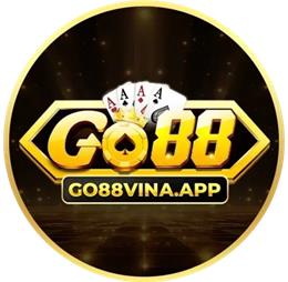 go88vinaapp1