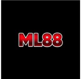 ml88zcom