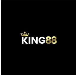 king88vinacocom