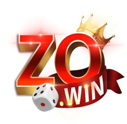 zowinas