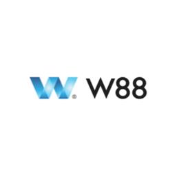 W88thaisite