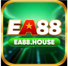 Ea88house