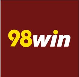 98Wintcc